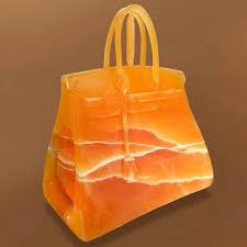 کیف مرمر پرتقالی